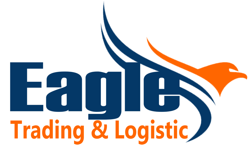 Eagle Trading & Logistics